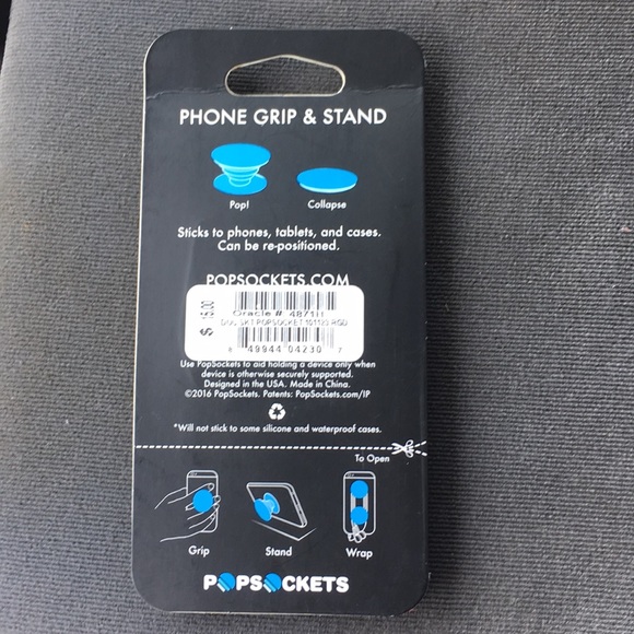 PopSocket - Picture 2 of 2